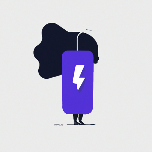 Kdy je Elektronický Podpis na Fakturách Povinný?
