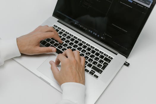 Jak GDPR mění online fakturační systémy: Klíčové změny a dopady