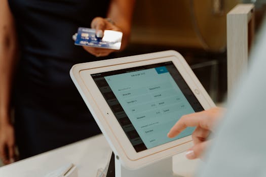 Jak Vybrat Ideální Fakturační Systém pro Tvůj Start-Up