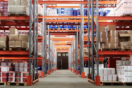 Jak zefektivnit fakturaci v e-commerce: Nejlepší praxe a řešení