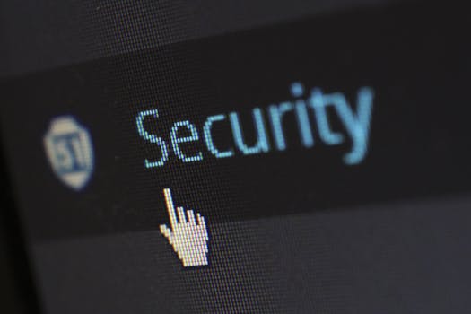 Proč zvolit online fakturační systémy? Klady a zápory