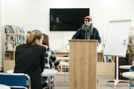 Jak Vybrat Fakturační Systém Pro Váš Start-Up: Kompletní Průvodce