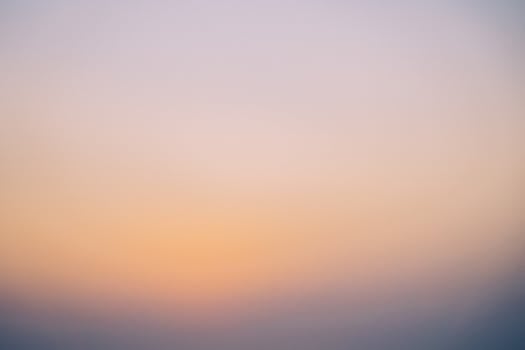 Jak Efektivně Automatizovat Fakturaci ve Vašem Startupu