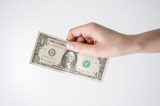 Jak Zabezpečit Fakturační Systémy: Tipy pro Ochranu Finančních Dat