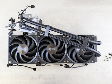 Optimalizujte Fakturační Systém pro Efektivnější Podnikání