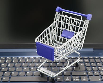 E-commerce fakturace: Efektivní řešení pro váš e-shop