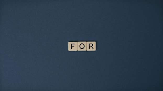 Fakturační Software: Efektivní Výběr Pro Prosperitu Vašeho Podniku