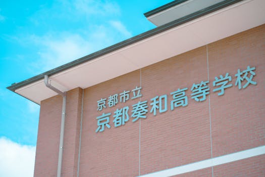 Digitalizujte své faktury: Jak efektivně přejít na online fakturaci