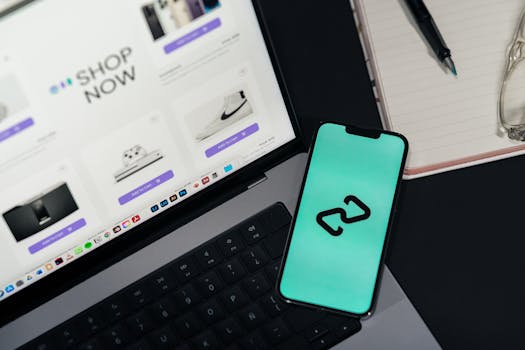 Maximalizujte Efektivitu E-shopu s Moderním Fakturačním Softwarem