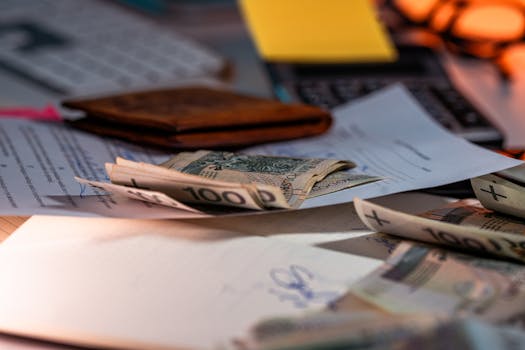 Automatizace fakturace e-shopů 2024: Ušetřete čas a peníze