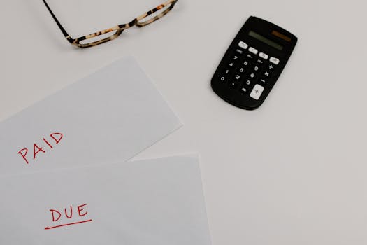 Optimalizujte splatnost faktur a zlepšete cash flow e-shopu